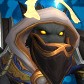 Destrodruid avatar