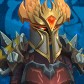 Kyrlaine avatar