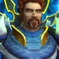 Sevenfôld avatar