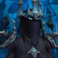 Blinkstorm avatar