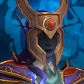 Abiloth