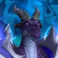 Frostfier