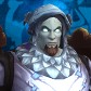 Justicatirr avatar