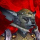 Littletotem avatar