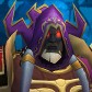 Fokola avatar