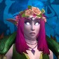 Kusharina avatar
