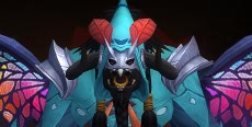 Tubbagoo's icon
