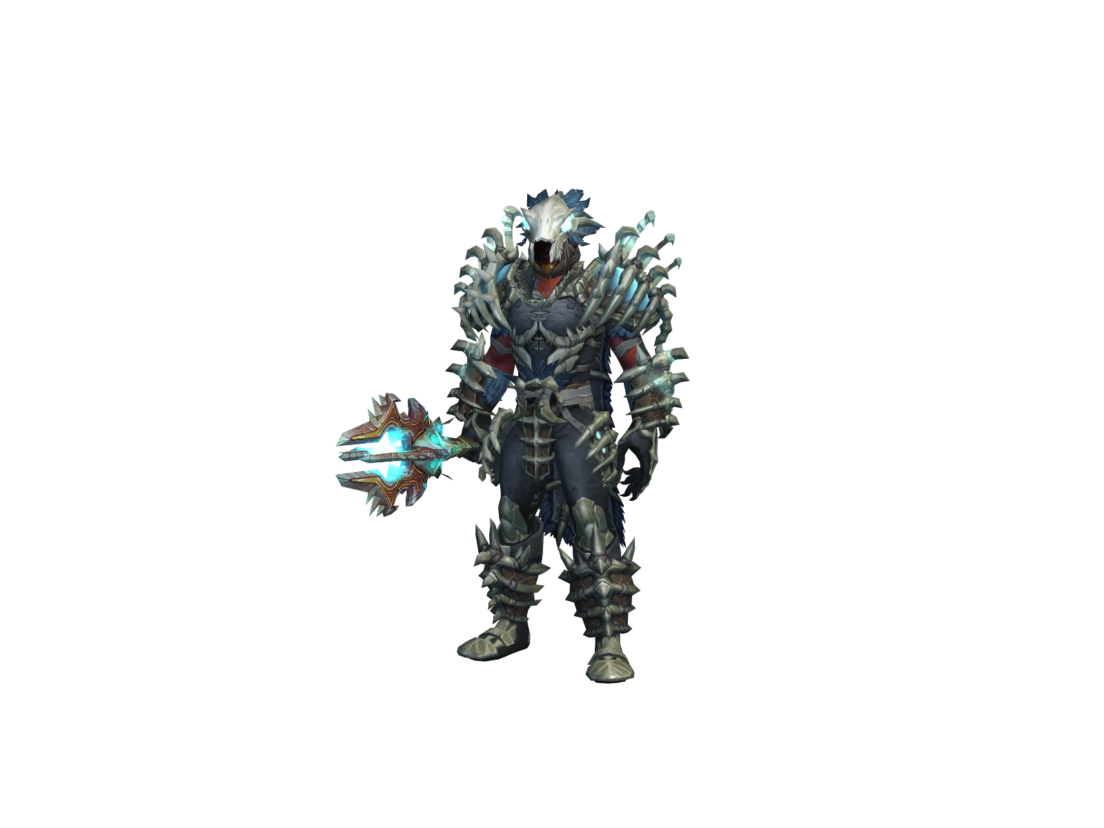 Aroshift
