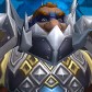 Ragknarok avatar