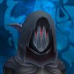 Verrÿn avatar