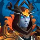 Lodelone avatar