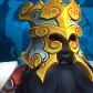 Peck avatar