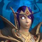 Faekrana avatar