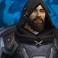 Zurric avatar