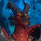 Dracfurion