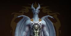 Dzdv's icon