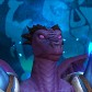 Phoenixwings avatar