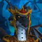 Talonfiend avatar