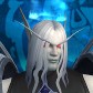 Pscythe avatar