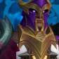 Arthûr