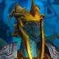 Destodergon