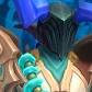 Fistomi avatar