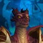 Flapswithlag avatar