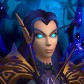 Varea avatar