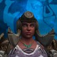 Boomerzz avatar