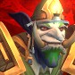 Devastatïon avatar
