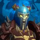 Bubbelicius avatar