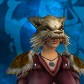 Assiner avatar