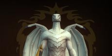Karmaevo's icon
