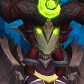 Norellìa avatar