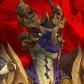 Anacalagon