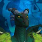 Siatrea avatar