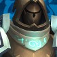 Paladinmix