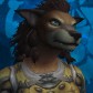 Atoxxy avatar