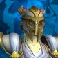 Radiancee avatar