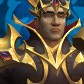 Mikepriest avatar