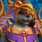Sixfivebtw avatar