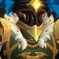 Hammershocks avatar