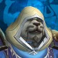 Konaï avatar
