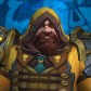 Drimulk avatar