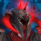Morgraz avatar