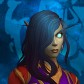 Qtbankstorm avatar
