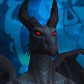 Astralkeys avatar