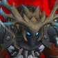 Farfigmoogen avatar