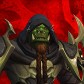 Jirron avatar