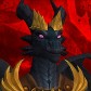 Nexerria